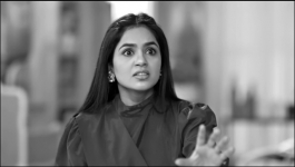 Saru - 16th November 2025